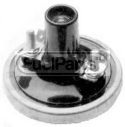 Катушка зажигания Fuel Parts STANDARD купить