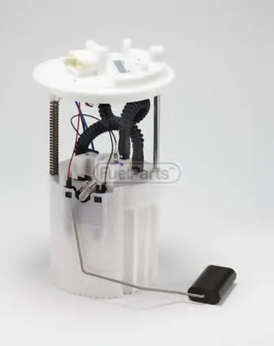 Элемент системы питания Fuel Parts STANDARD купить