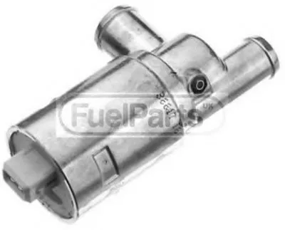 Поворотная заслонка, подвод воздуха Fuel Parts STANDARD купить