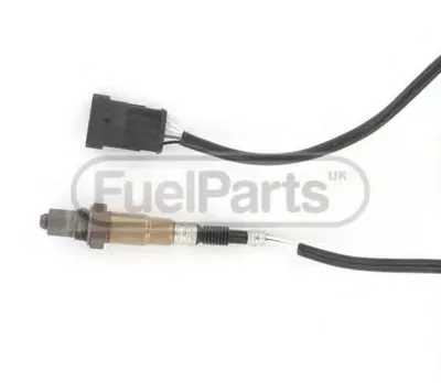 Лямда-зонд Fuel Parts STANDARD купить