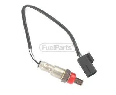 Лямда-зонд Fuel Parts STANDARD купить