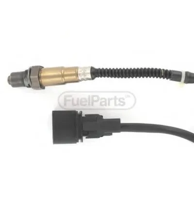 Лямда-зонд Fuel Parts STANDARD купить