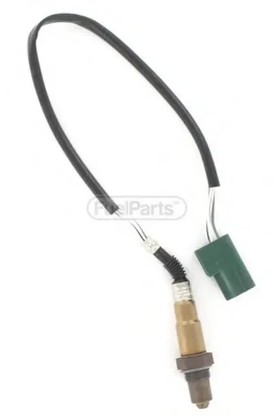 Лямда-зонд Fuel Parts STANDARD купить