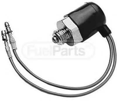 Выключатель, фара заднего хода Fuel Parts STANDARD купить