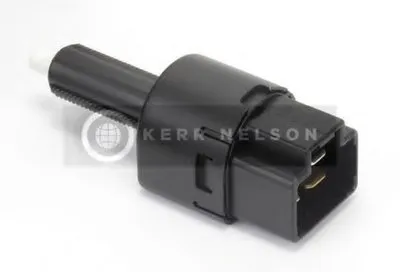 Выключатель фонаря сигнала торможения; Выключатель, привод сцепления (Tempomat) Kerr Nelson STANDARD купить
