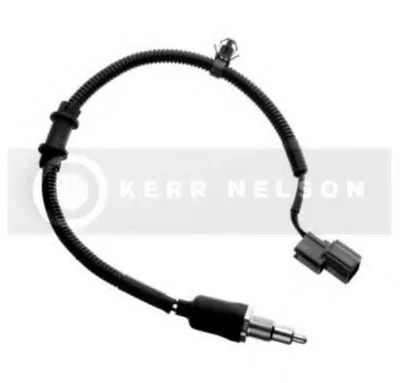 Выключатель, фара заднего хода Kerr Nelson STANDARD купить