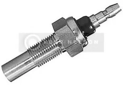 Датчик, температура охлаждающей жидкости Kerr Nelson STANDARD купить