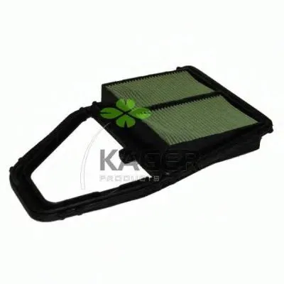Воздушный фильтр KAGER купить