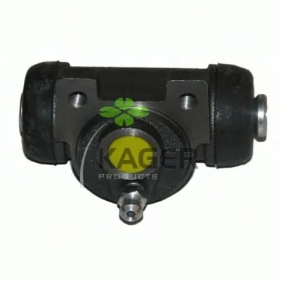 Колесный тормозной цилиндр KAGER купить