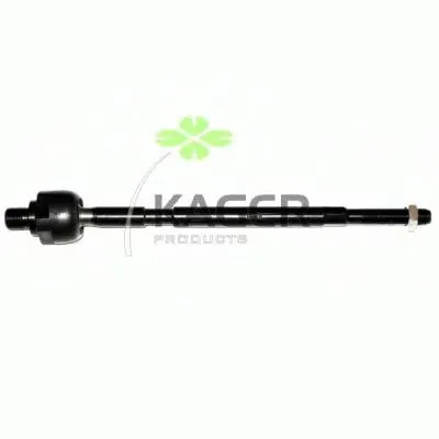 Осевой шарнир, рулевая тяга KAGER купить