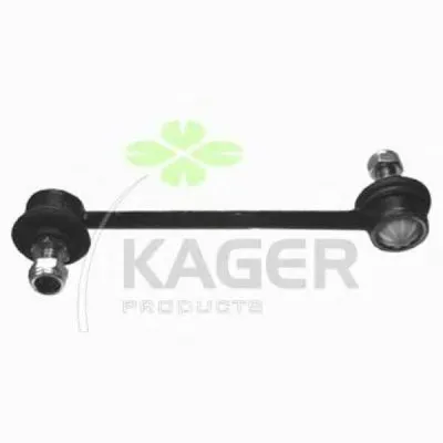 Тяга / стойка, стабилизатор KAGER купить