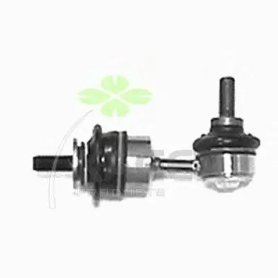 Тяга / стойка, стабилизатор KAGER купить