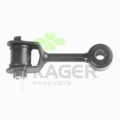 Тяга / стойка, стабилизатор KAGER купить