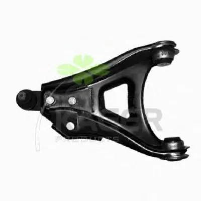 Рычаг независимой подвески колеса, подвеска колеса KAGER купить