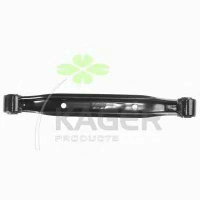 Рычаг независимой подвески колеса, подвеска колеса KAGER купить