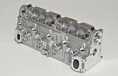 Головка цилиндра AMC купить