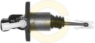 Главный цилиндр, система сцепления GIRLING купить