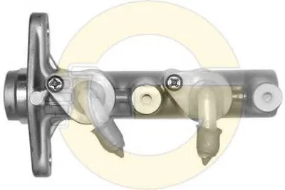 целиндер ручного тормоза GIRLING купить