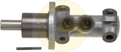 целиндер ручного тормоза GIRLING купить