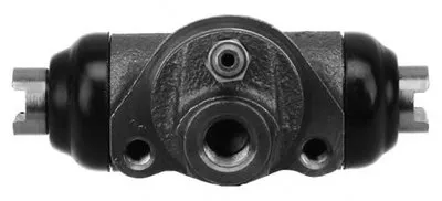 Колесный тормозной цилиндр GIRLING купить