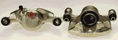 Тормозной суппорт KAWE купить