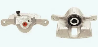 Тормозной суппорт KAWE купить