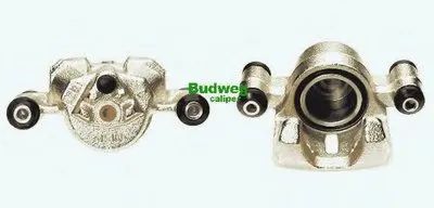 Тормозной суппорт KAWE купить