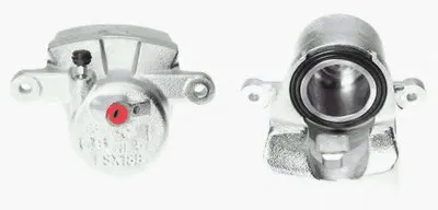 Тормозной суппорт KAWE купить