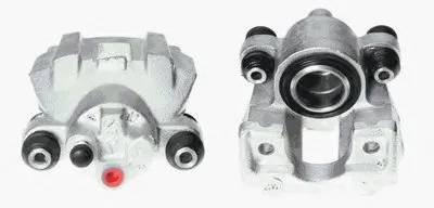 Тормозной суппорт KAWE купить