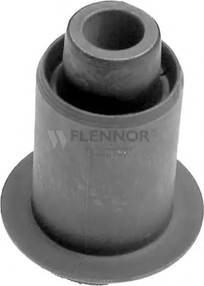 Подвеска, рычаг независимой подвески колеса KAWE купить