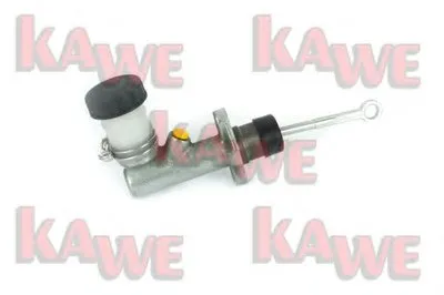 Главный цилиндр, система сцепления KAWE купить
