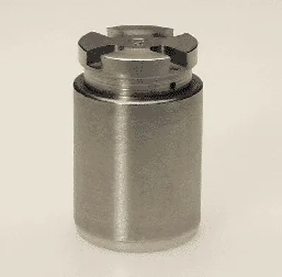 Поршень, корпус скобы тормоза KAWE купить