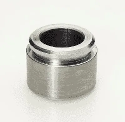 Поршень, корпус скобы тормоза KAWE купить