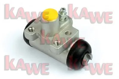 Колесный тормозной цилиндр KAWE купить