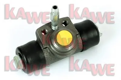 Колесный тормозной цилиндр KAWE купить