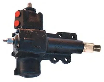 Рулевой механизм LIZARTE купить