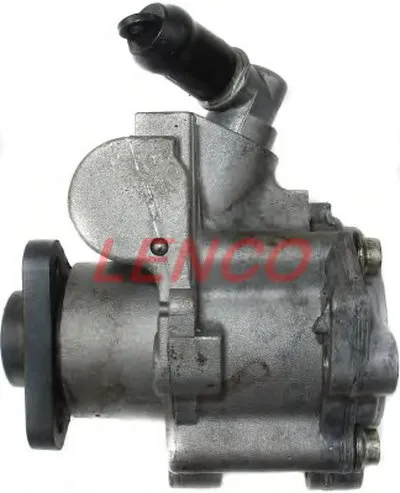 Гидравлический насос, рулевое управление LENCO купить