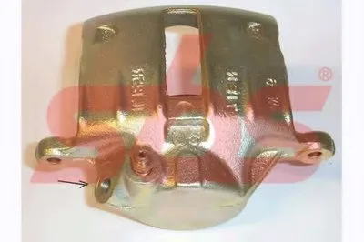 Тормозной суппорт sbs купить