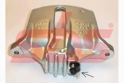 Тормозной суппорт sbs купить