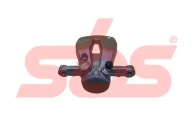 Тормозной суппорт sbs купить