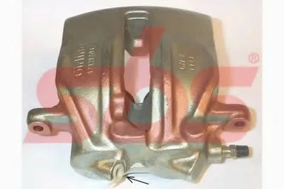 Тормозной суппорт sbs купить