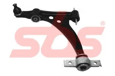 Рычаг независимой подвески колеса, подвеска колеса sbs купить