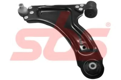 Рычаг независимой подвески колеса, подвеска колеса sbs купить