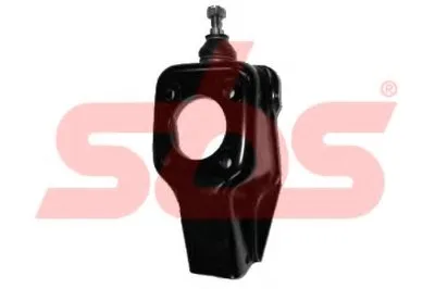 Шаровой шарнир sbs купить