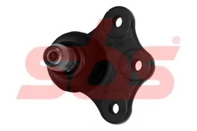 Шаровой шарнир sbs купить