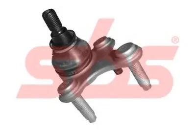 Шаровой шарнир sbs купить