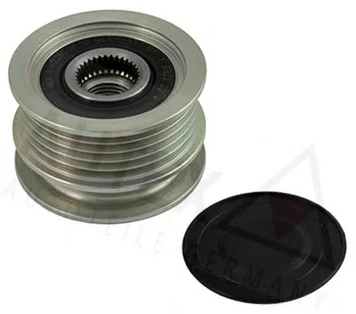 Механизм свободного хода генератора AUTEX купить