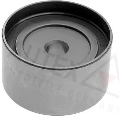 Паразитный / Ведущий ролик, зубчатый ремень AUTEX купить