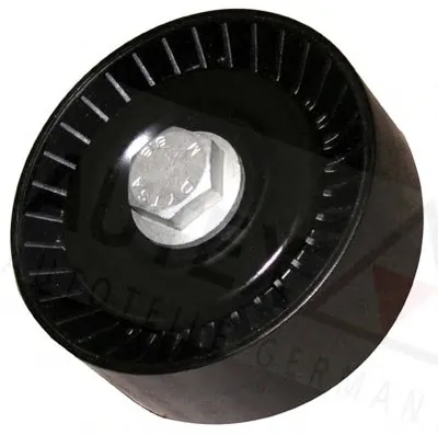 Паразитный / ведущий ролик, поликлиновой ремень AUTEX купить