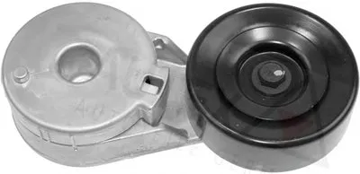 Натяжная планка, поликлиновой ремень AUTEX купить